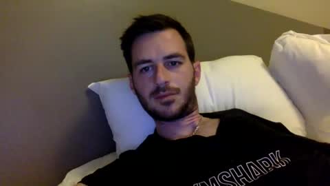 Snapshot of mamattv chatting on 03.04.26 mamattv online show from 03.04.26