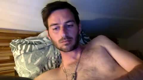 mamattv online show from 04.07.26