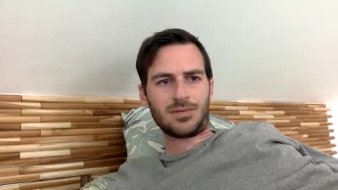 mamattv online show from 04.16.26