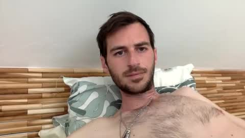 mamattv online show from 04.18.26