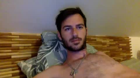 Snapshot of mamattv chatting on 06.17.26 mamattv online show from 06.17.26