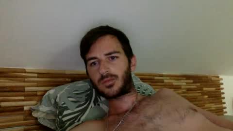Snapshot of mamattv chatting on 07.01.26 mamattv online show from 07.01.26