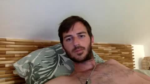 Snapshot of mamattv chatting on 07.01.26 mamattv online show from 07.01.26