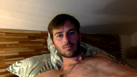 Snapshot of mamattv chatting on 07.04.26 mamattv online show from 07.04.26
