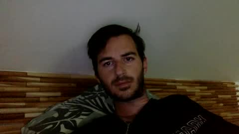 Snapshot of mamattv chatting on 07.07.26 mamattv online show from 07.07.26