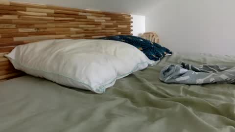 Snapshot of mamattv chatting on 07.20.26 mamattv online show from 07.20.26
