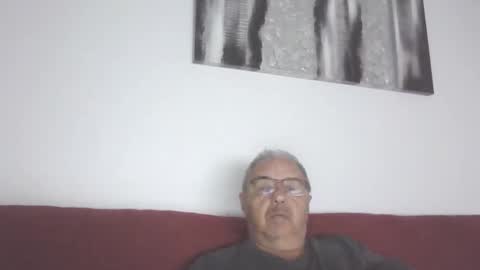 Snapshot of mambow99 chatting on 01.03.25 OLDMANFREE online show from 01.03.25