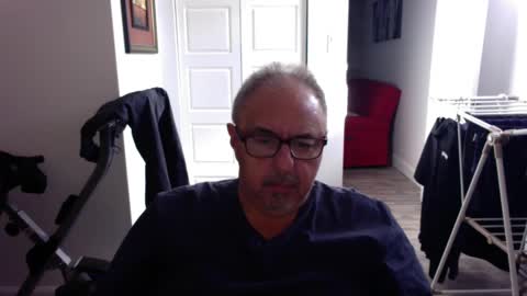 Snapshot of mambow99 chatting on 03.02.25 OLDMANFREE online show from 03.02.25