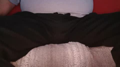 Snapshot of mambow99 chatting on 03.08.26 OLDMANFREE online show from 03.08.26