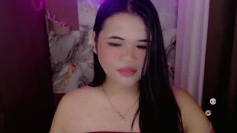  HI GUYS I AM JESSY LOOKING FOR SEI OUS RELATIONSHIP online show from 06.02.26