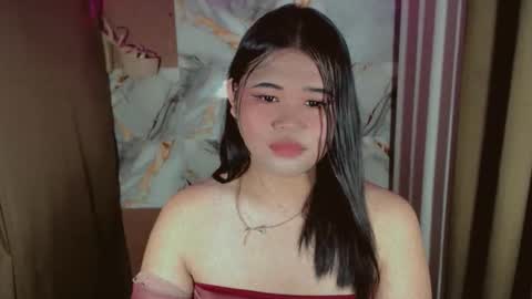  HI GUYS I AM JESSY LOOKING FOR SEI OUS RELATIONSHIP online show from 06.03.26