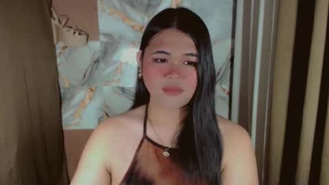 HI GUYS I AM JESSY LOOKING FOR SEI OUS RELATIONSHIP online show from 06.03.26