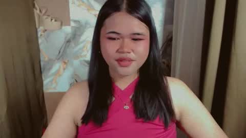  HI GUYS I AM JESSY LOOKING FOR SEI OUS RELATIONSHIP online show from 06.10.26