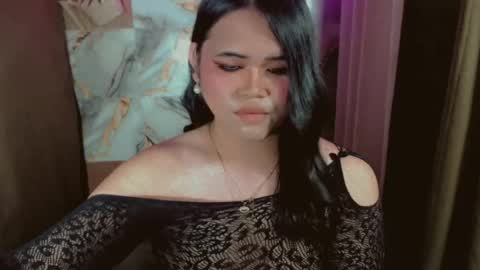  HI GUYS I AM JESSY LOOKING FOR SEI OUS RELATIONSHIP online show from 06.24.26