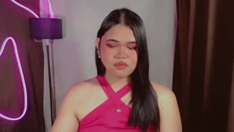  HI GUYS I AM JESSY LOOKING FOR SEI OUS RELATIONSHIP online show from 07.28.26