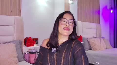 nati online show from 02.03.26