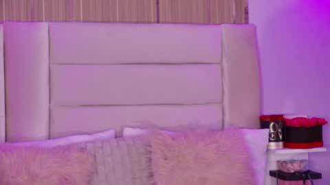 nati online show from 03.29.26