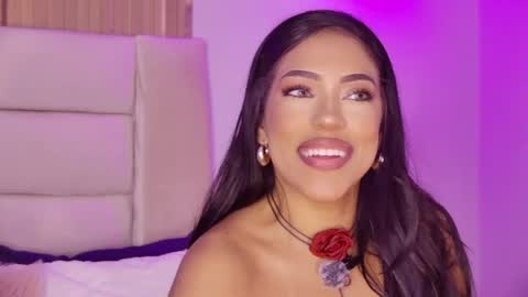 nati online show from 04.12.26