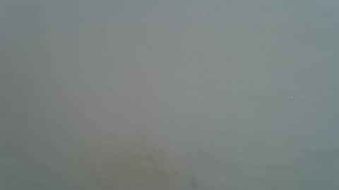 mamichula42 online show from 12.18.25