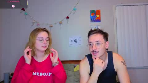 MamiCloudz online show from 10.25.25