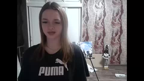 Mamie Trish online show from 01.28.25