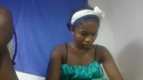 mamieriela online show from 01.31.26