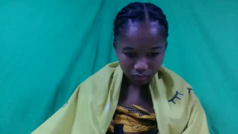 mamieriela online show from 02.13.26