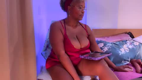 mamigilf66 online show from 01.17.26