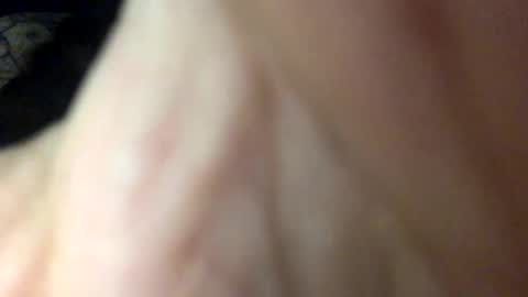 mamiilatina2500 online show from 10.30.25