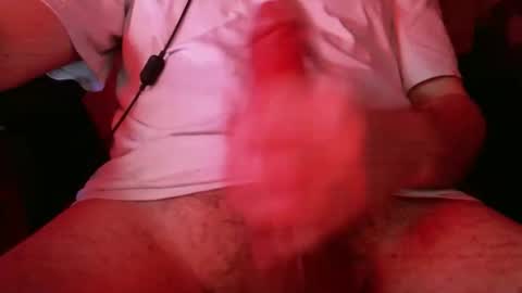 Cipher online show from 10.29.25