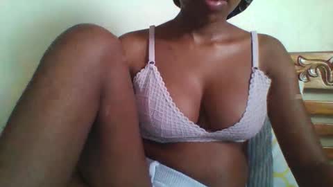 mammaplay online show from 11.21.25