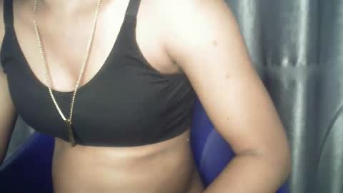 mammy31 online show from 03.24.26