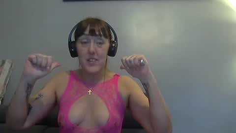 Snapshot of mamooshka000 chatting on 12.18.24 Sam online show from 12.18.24