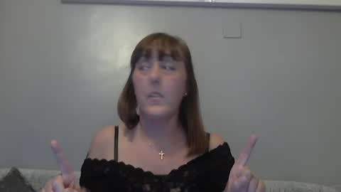 Snapshot of mamooshka000 chatting on 01.31.25 Sam online show from 01.31.25