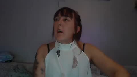 Snapshot of mamooshka000 chatting on 02.07.25 Sam online show from 02.07.25