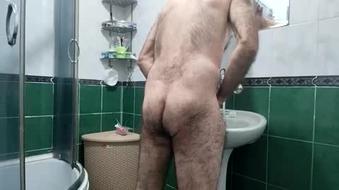 Snapshot of mamuka157 chatting on 10.01.25 mamuka157 online show from 10.01.25