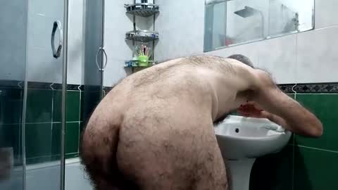 Snapshot of mamuka157 chatting on 10.02.25 mamuka157 online show from 10.02.25