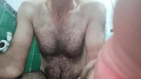 Snapshot of mamuka157 chatting on 10.05.25 mamuka157 online show from 10.05.25