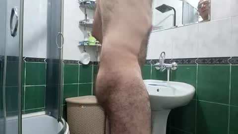 Snapshot of mamuka157 chatting on 10.15.25 mamuka157 online show from 10.15.25