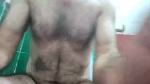 Snapshot of mamuka157 chatting on 10.18.25 mamuka157 online show from 10.18.25