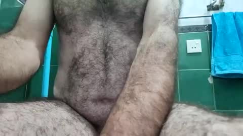 Snapshot of mamuka157 chatting on 10.23.25 mamuka157 online show from 10.23.25