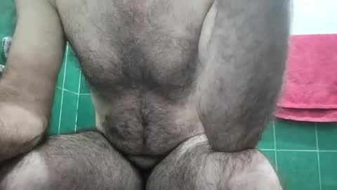 Snapshot of mamuka157 chatting on 11.03.25 mamuka157 online show from 11.03.25