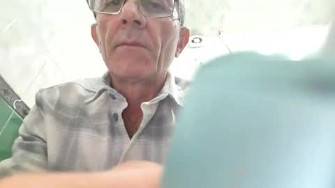 Snapshot of mamuka157 chatting on 11.04.25 mamuka157 online show from 11.04.25