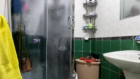 Snapshot of mamuka157 chatting on 11.07.25 mamuka157 online show from 11.07.25