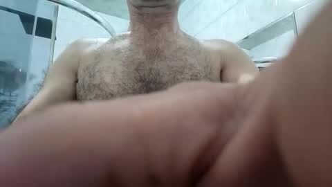 Snapshot of mamuka157 chatting on 11.13.25 mamuka157 online show from 11.13.25