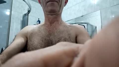 mamuka157 online show from 11.22.25