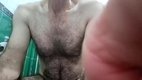 mamuka157 online show from 11.23.25