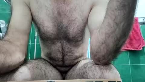 mamuka157 online show from 12.01.25