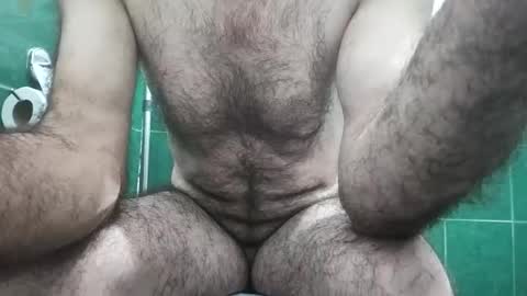 mamuka157 online show from 12.16.25