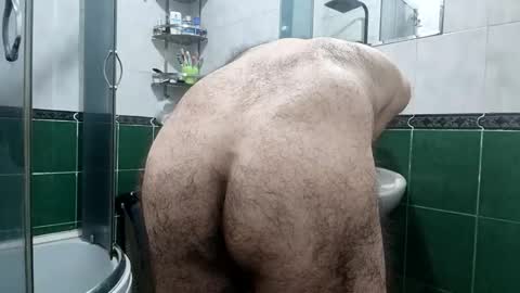 mamuka157 online show from 04.22.26